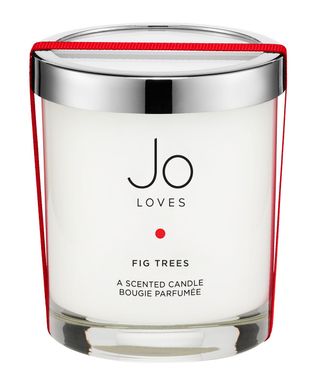 Jo Loves + Fig Trees Candle