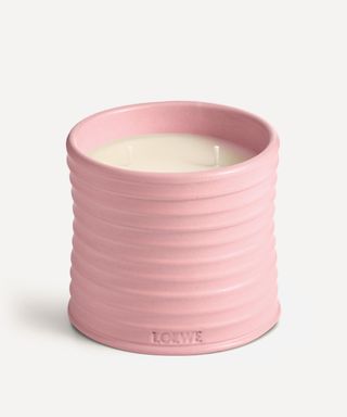 Loewe + Medium Ivy Candle