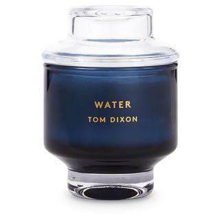 Tom Dixon + Water Candle