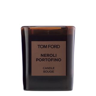 Tom Ford + Neroli Portofino Candle