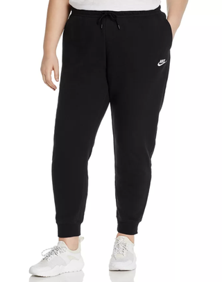 Nike + Essential Jogger Pants