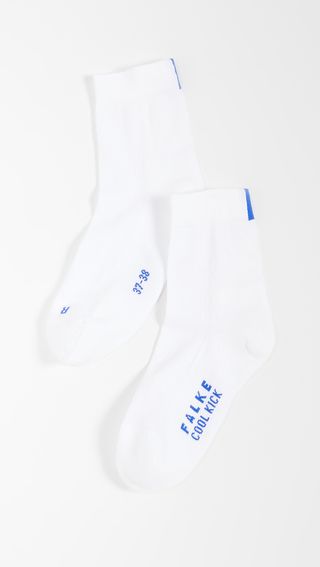 Falke + Cool Kick Short Socks Unisex