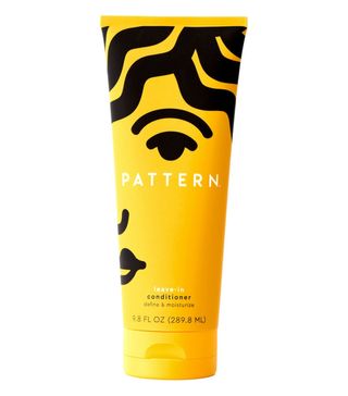 Pattern Beauty + Leave-In Conditioner