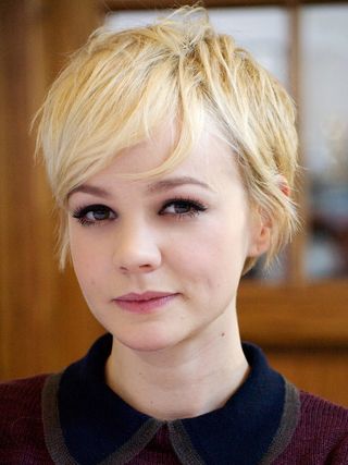 short-hairstyles-for-round-faces-291367-1611891610324-image
