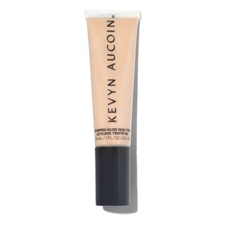Kevyn Aucoin + Stripped Nude Skin Tint