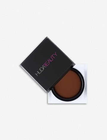 The 16 Best Cream Makeup Products for a Super-Glowy Look | Who What Wear