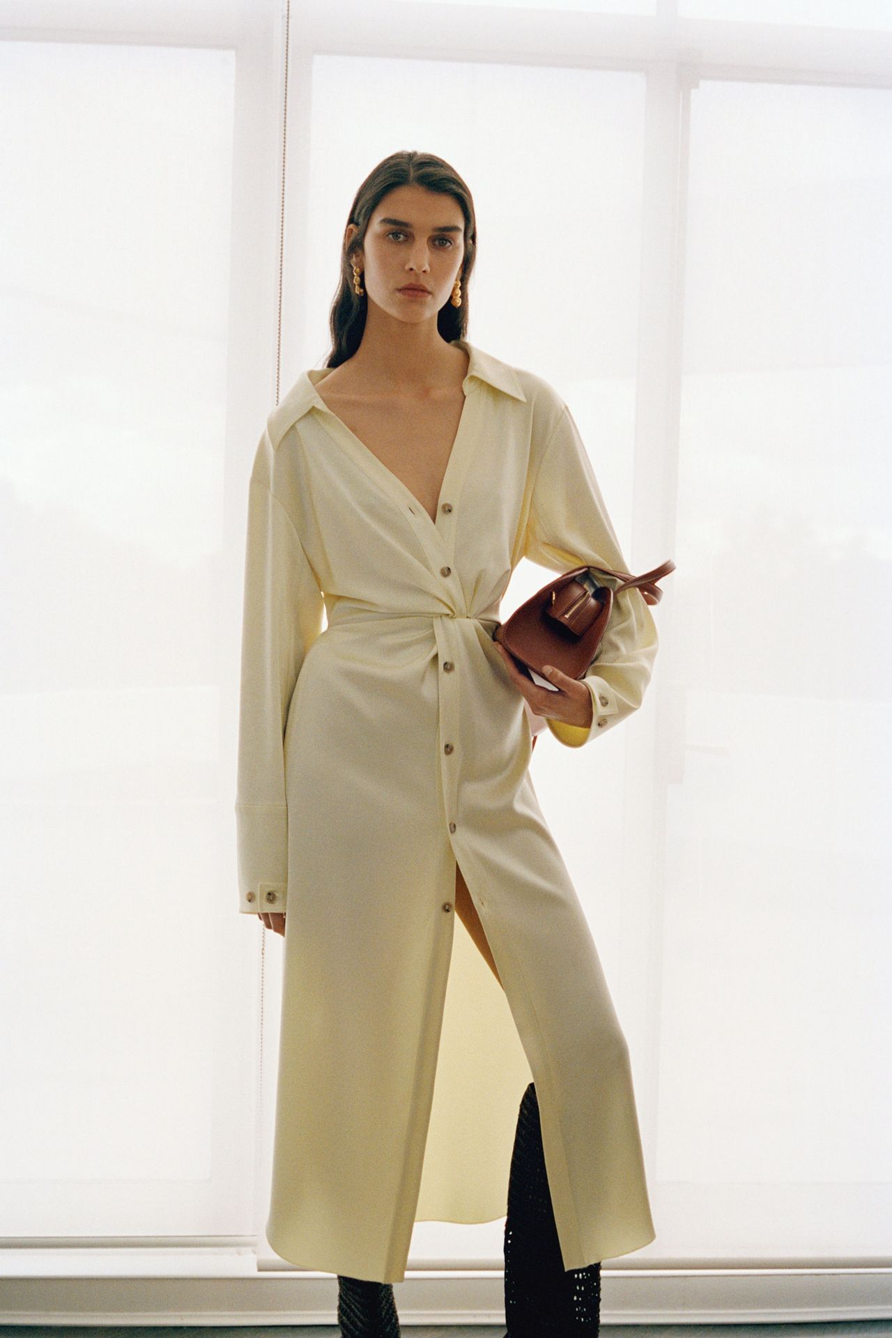 Everyday is Great Dress main image 1