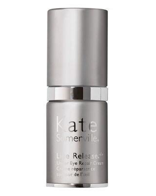 Kate Somerville + Line Release Under Eye Repair Cream