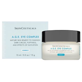 SkinCeuticals + A.G.E. Eye Complex Cream