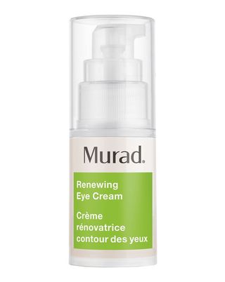 Murad + Renewing Eye Cream