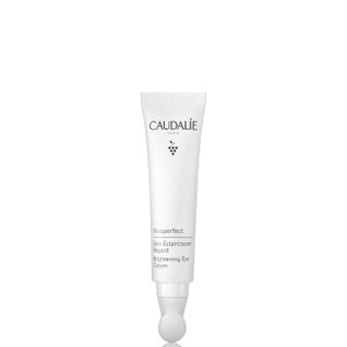 Caudalie + Vinoperfect Brightening Eye Cream