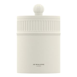 Jo Malone London + Fresh Fig & Cassis Townhouse Candle