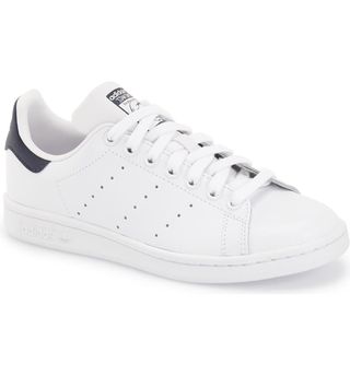 Adidas + Stan Smith Sneakers