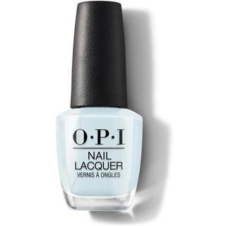OPI + Nail Lacquer Nail Polish