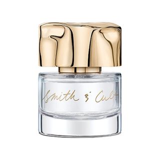 Smith & Cult + Nail Lacquer Top Coat