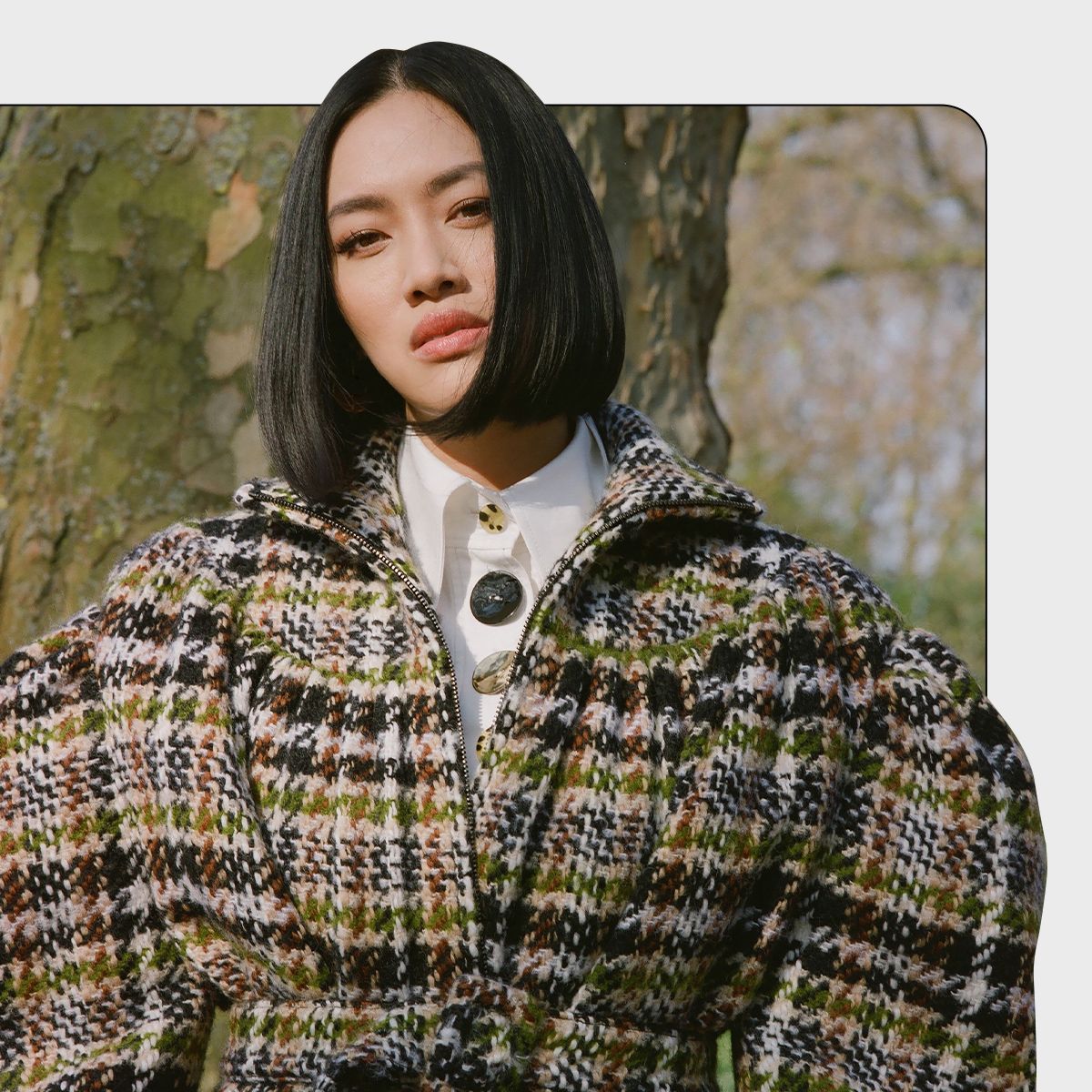 5 Fashion Experts Describe Their Dream 2021 Capsule Wardrobe Who What