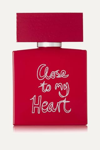 Bella Freud Parfum + Close to My Heart Eau De Parfum