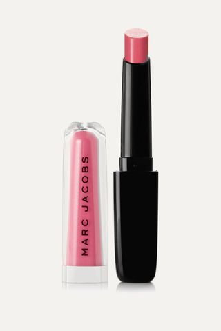 Marc Jacobs Beauty + Enamored Hydrating Lip Gloss Stick - Sweet Escape 564