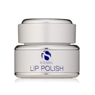 iS Clinical + Lip Polish