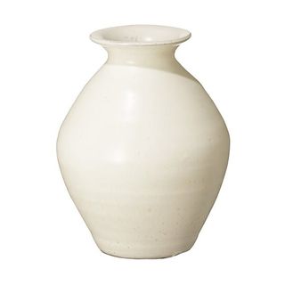 Oka + Small Fyli Vase