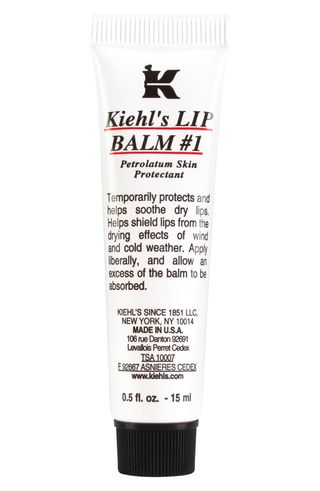 Kiehl's Since 1851 + Lip Balm #1