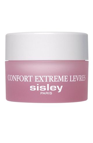 Sisley Paris + Confort Extreme Nutritive Lip Balm