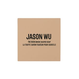 Jason Wu Beauty + Bush Tamed Eyebrow Soap