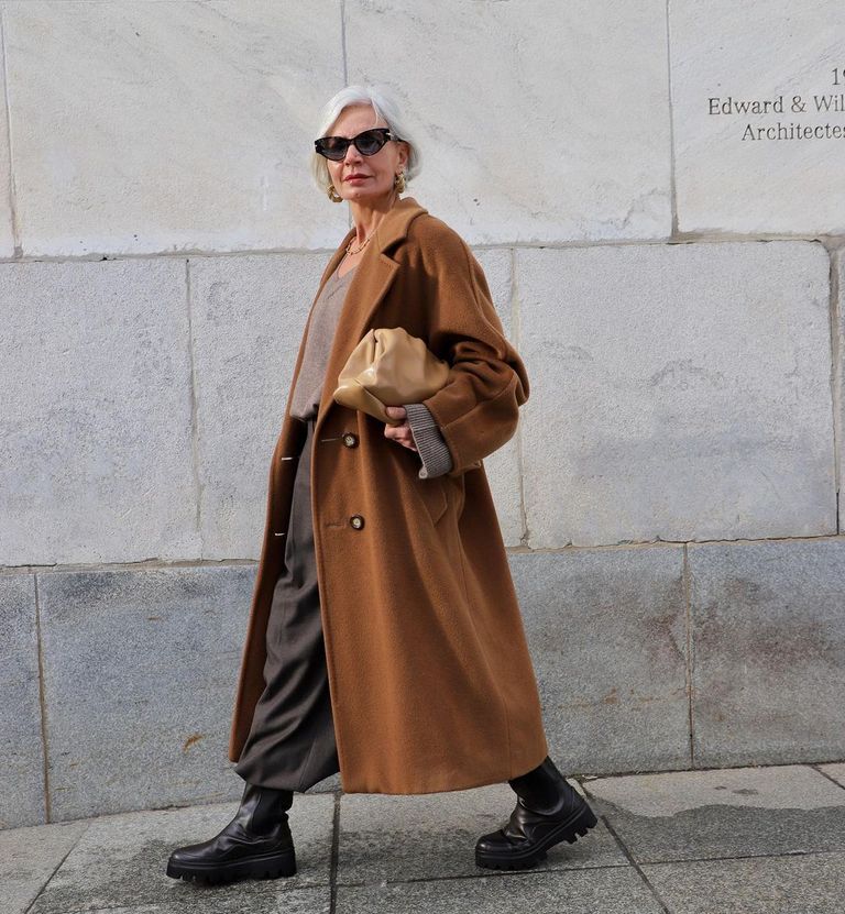 7 Practical Fashion Items That Will Carry You Through 2021 | Who What Wear