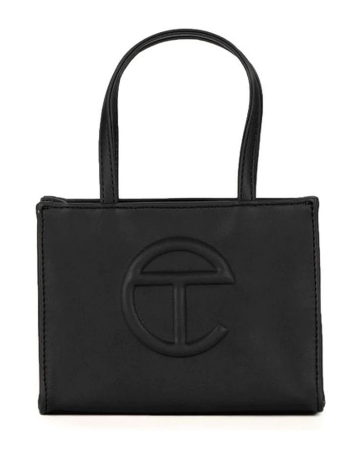 The 13 Best Handbag Styles That Are Trending in 2021 Who What Wear