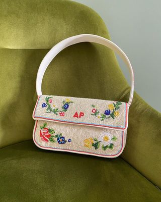 best-handbags-2021-291422-1612296682216-image