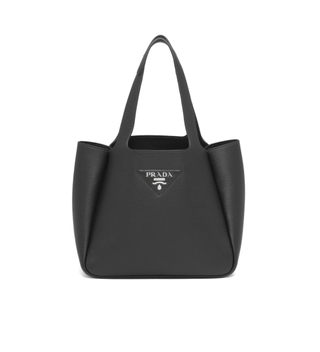 Prada + Dynamique Bag