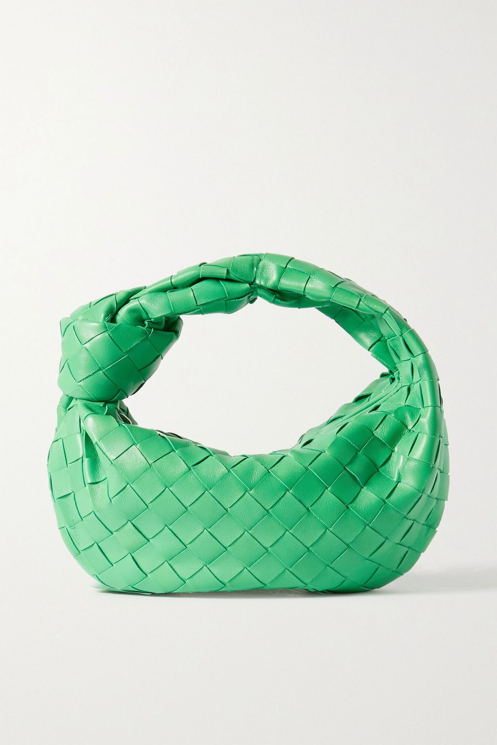 The 13 Best Handbag Styles That Are Trending in 2021 Who What Wear