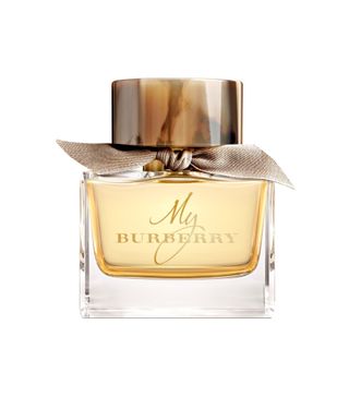 Burberry + My Burberry Eau de Parfum