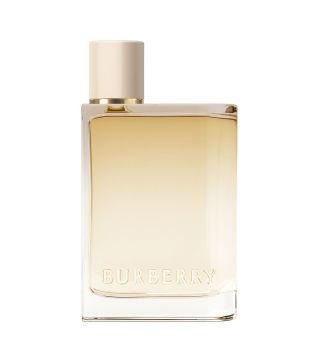 Burberry + Her London Dream Eau de Parfum