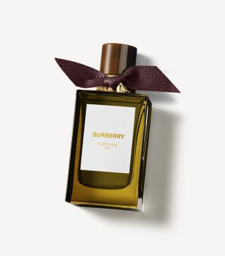 Burberry + Signatures Clary Sage Eau de Parfum