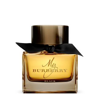 Burberry + My Burberry Black Parfum Spray