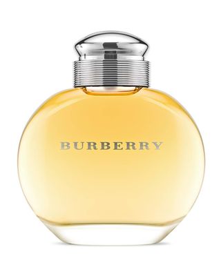 Burberry + Classic Eau de Parfum