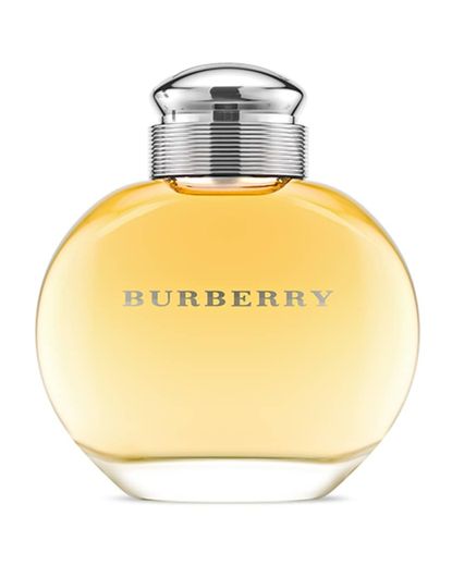 The 9 Best Burberry Perfumes, According to Reviews | Who What Wear