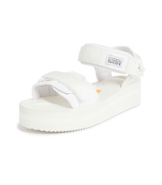 Suicoke + Cel-VPO Sandals