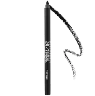 Urban Decay + 24/7 Glide-On Eye Pencil