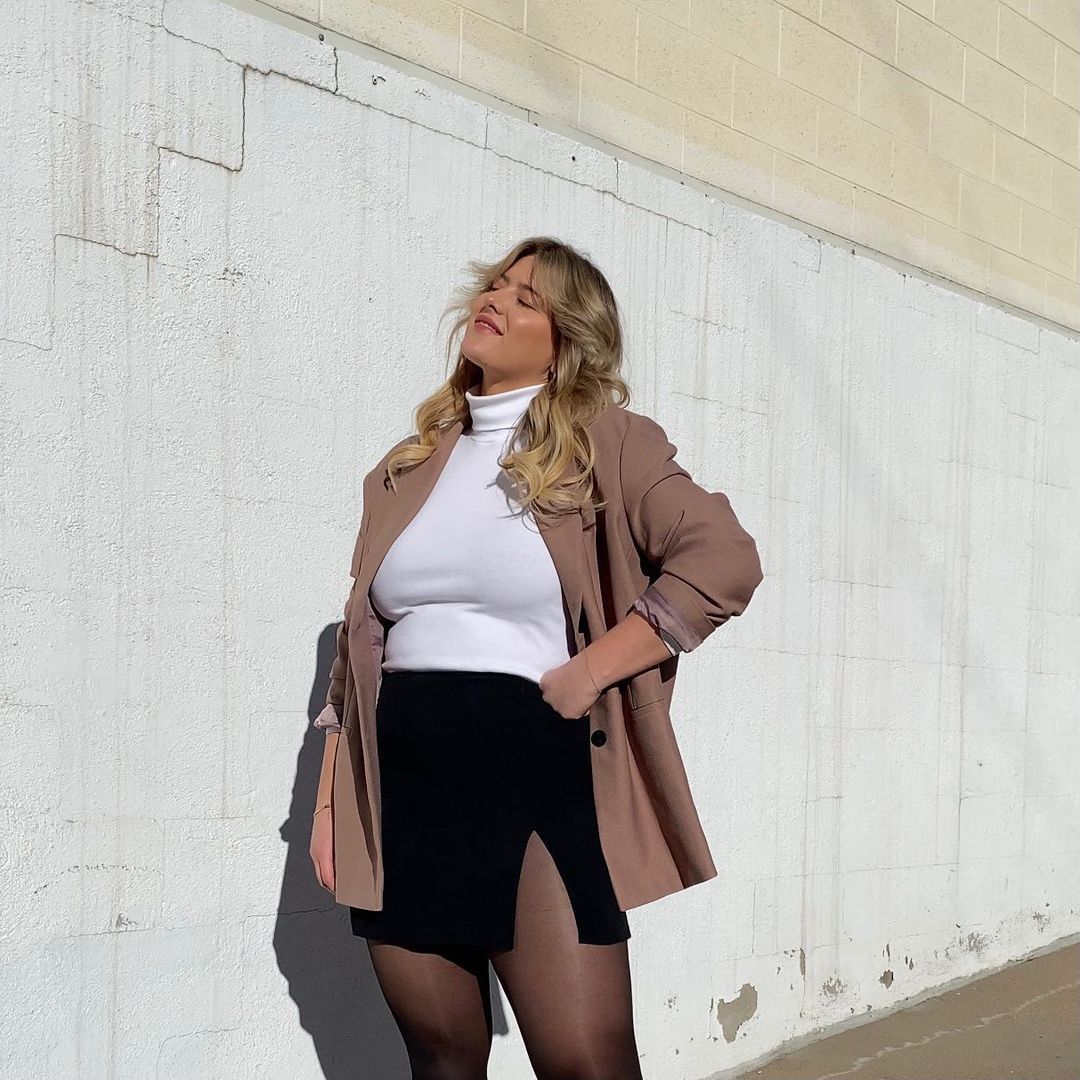 cute dresses for midsize women 5 Dresses Perfect for Midsize Women Lauren Trivison