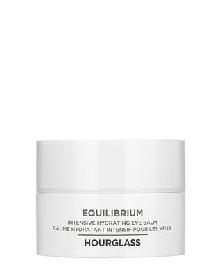 Hourglass Cosmetics + Equilibrium Intensive Hydrating Eye Balm