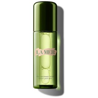 La Mer + The Treatment Lotion