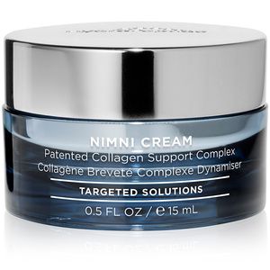 HydroPeptide + Nimni Cream