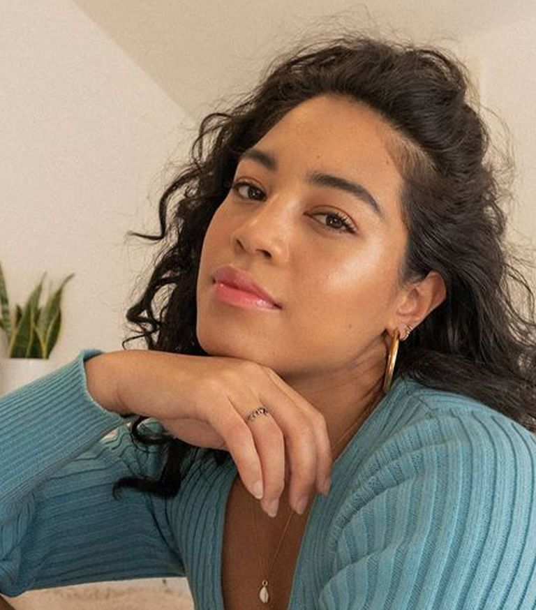 The 20 Best Moisturizers With SPF to Try in 2023 | Who What Wear