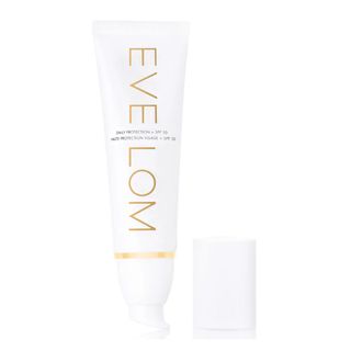 Eve Lom + Daily Protection Broad Spectrum SPF 50 Sunscreen
