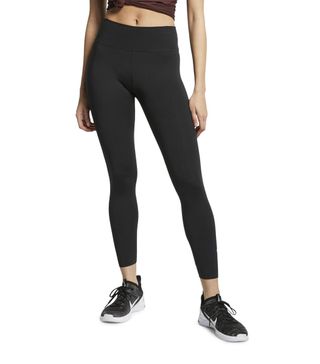 Nike + One Lux 7/8 Tights