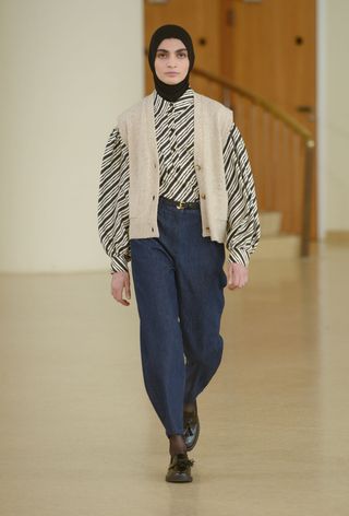 copenhagen-fashion-week-fall-winter-2021-trends-291452-1612406121791-image