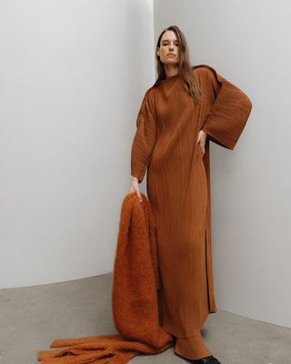 copenhagen-fashion-week-fall-winter-2021-trends-291452-1612406674442-image