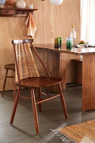 Urban Outfitters + Akina Dining Chair